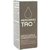 Meridiano tao 2*gtt 50ml fl - ALFA OMEGA - 045809011