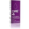 Dre 4*os gtt 50ml - ALFA OMEGA - 049032016