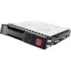 HPE MIXED USE - DISQUE SSD - 800 GO - ÉCHANGEABLE À CHAUD - 2.5 SFF - SAS 22.5GB