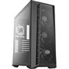 Cooler Master MasterBox 520 Mesh Black (MB520-KGNN-SNO)