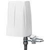 QuWireless QuSpot for RUTX50, W128326657