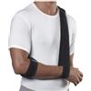 Dr. Gibaud Ortho Bretella di Supporto Taglia Unica