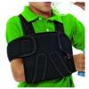 Dr. GIBAUD Ortho Junior Tutore di Spalla Taglia 1