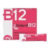 PHARMANUTRA SPA SIDEVIT B12 20STICK