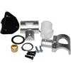 Matic Line BFT KIT TAPPO SNODO PHOBOS N E NL 230v E PHOBOS N BT CANCELLO BATTENTE 2600726
