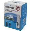 Thermacell Ricarica per repellente antizanzare