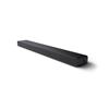 Sony - Sistema 3.1 Hta3000.cel-nero