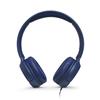 Jbl - T500-blu