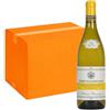 Piersanti "Terre Di Sampaolo" Verdicchio Dei Castelli Di Jesi Doc (6 Bottiglie)