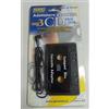 adattatore a cassette mp3 cd GBC -