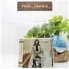 Nuovo Eric Clapton SHM-CD "Eric Clapton" Japan OBI E