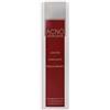 ELIFAB ACNO\' DETERGENTE 200 ML ACNO