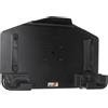 Brodit, Supporto passivo per Z710