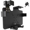 Brodit, Supporto passivo per F110, con lucchetto