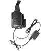 Brodit, Base di ricarica MOLEX per DL-Axist, a 3 punti