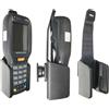 Brodit, Supporto passivo per Falcon X3, X3+, X4