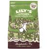 Lily's Kitchen Adult Shepherd's Pie agnello con patate per cani 2 x 12 kg