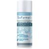 so.farma.morra GHIACCIO SPRAY 400 ML SOFARMAPIU'