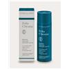 L'Erbolario FOLTA CHIOMA SHAMPOO RINFORZANTE ANTICADUTA PER LUI 200 ML