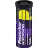 Powerbar 5 Electrolytes 10cpr