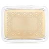 KARTELL VASSOIO TEATIME ORO