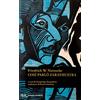 Rizzoli Così parlò Zarathustra