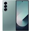 Samsung Smartphone Samsung Galaxy Z Fold6 7,6 12 GB RAM 512 GB Argentato