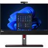 Lenovo All in One Lenovo 12SH000PSP 23,8 Intel Core i7 16 GB RAM 1024 GB Qwerty in Spagnolo