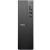 Dell Mini PC Dell RX30J 8 GB RAM 512 GB SSD