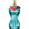 JEAN PAUL GAULTIER La Belle Paradise Garden Eau de Parfum 100ml
