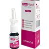 NEVIA BIOTECH Srl HYPERNASE Spray Nas.Ad.15ml