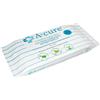LC CONSULTING Srl A+CURE 100 Salv.Ig.Corpo