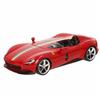 Bburago Macchina Bburago Ferrari Monza SP1 1:18