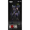 CCSTOYS CCS Toys Climax Creatures Series Neon Genesis Evangelion ANIMA EVA-01 Final Mode