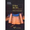 Il libro dei libri