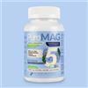 PHARMABIOGEN PuroMag5 60 Capsule