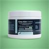 PHARMABIOGEN Crea Akt FORTE Barattolo da 200g