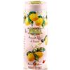 Virginia - Amaretti Soffici al Limone - 140g