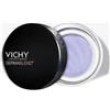 VICHY (L'Oreal Italia SpA) Vichy Dermablend Correttore Viso 4,5g