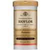 SOLGAR Bioflor 60 capsule vegetali