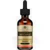 SOLGAR Liquid Vitamin E 58ml