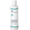 PAPIX CLEANSER DETERGENTE PER PELLI GRASSE CON IMPERFEZIONI E ACNE 200 ML