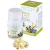 SYRIO ARMORES OMEGA 3-6-9 30 SOFTGEL