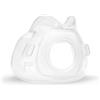 Resmed Cuscinetto per AirFit F40 - ResMed