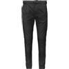 REPLAY - Pantalone