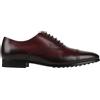 TOD'S - Stringate