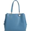 EMPORIO ARMANI - Borsa a mano