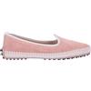 TOD'S - Mocassino