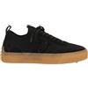 TOD'S - Sneakers