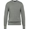 DRUMOHR - Pullover
